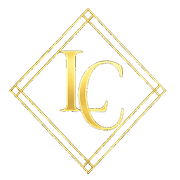 Linea Customs Inc