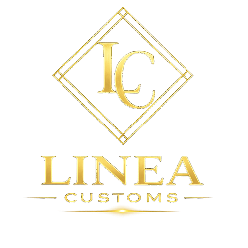 Linea Customs Inc