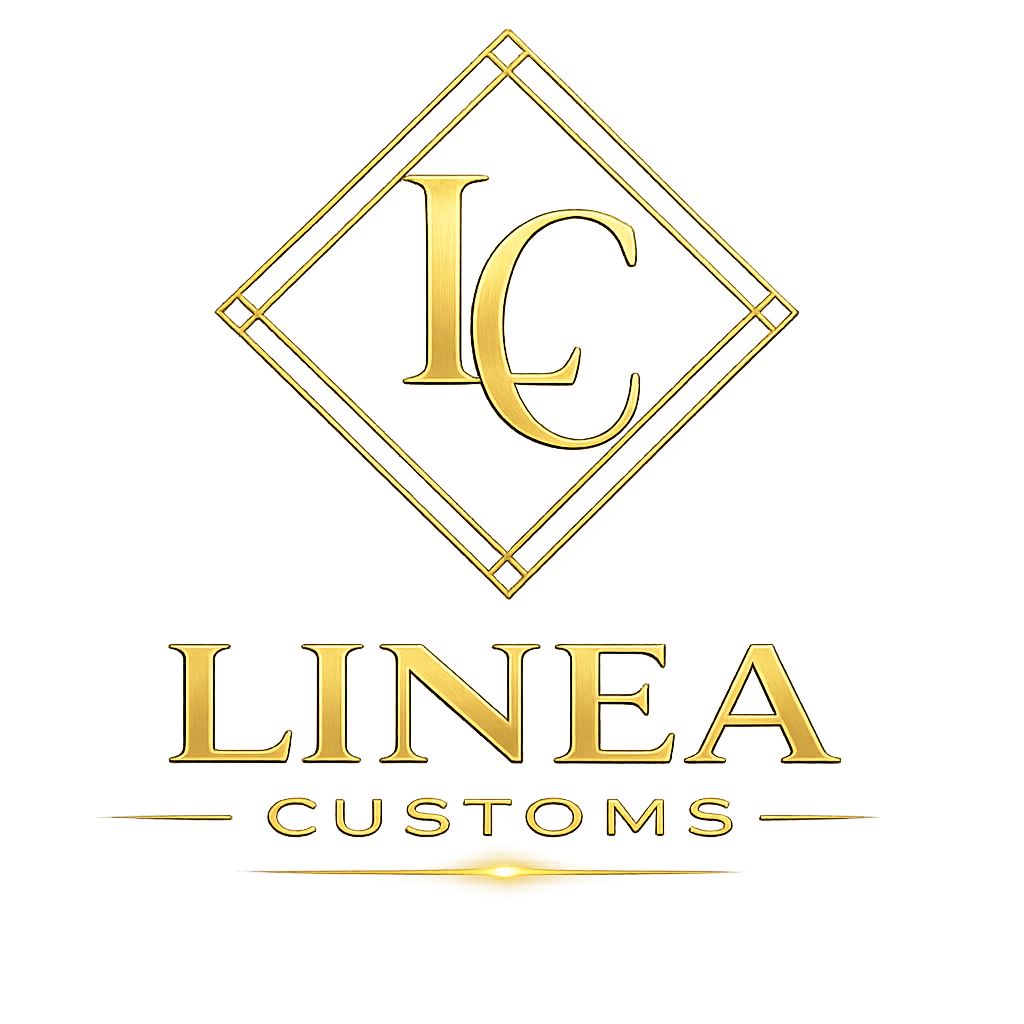 LINEA Customs professional handyman and home improvement services