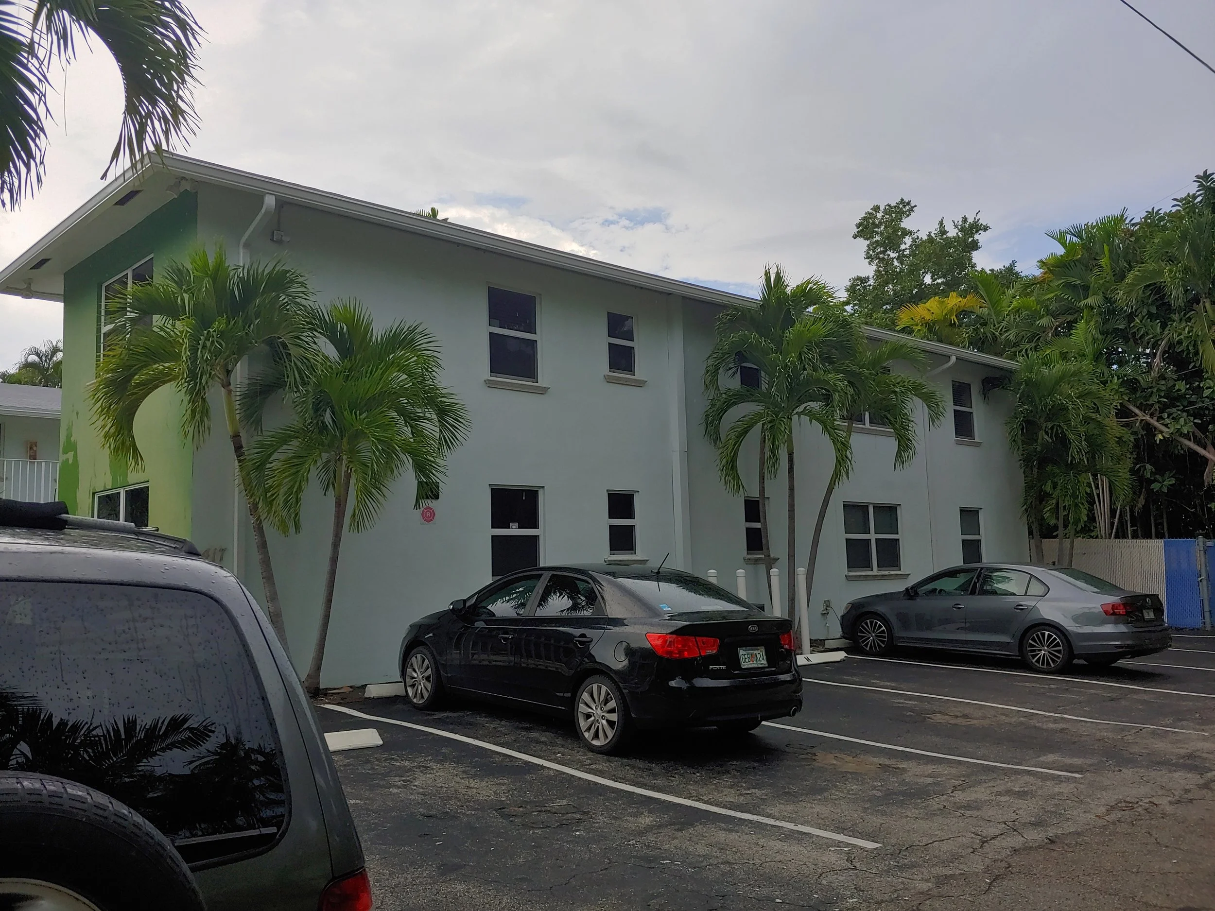 20190826_123918_HDR.jpg