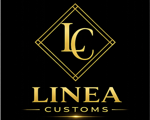 Architectural logo.png