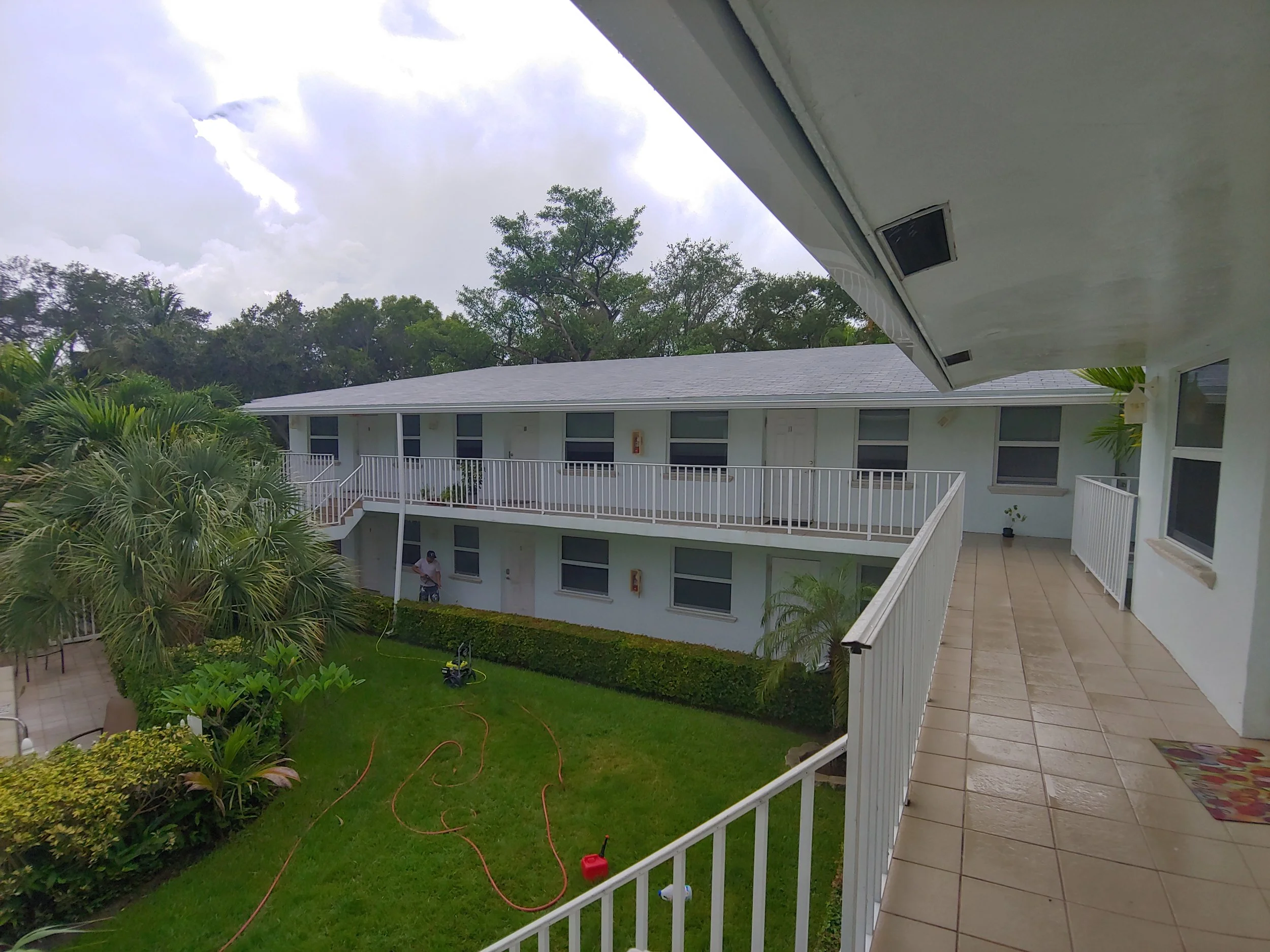20190826_124133_HDR.jpg