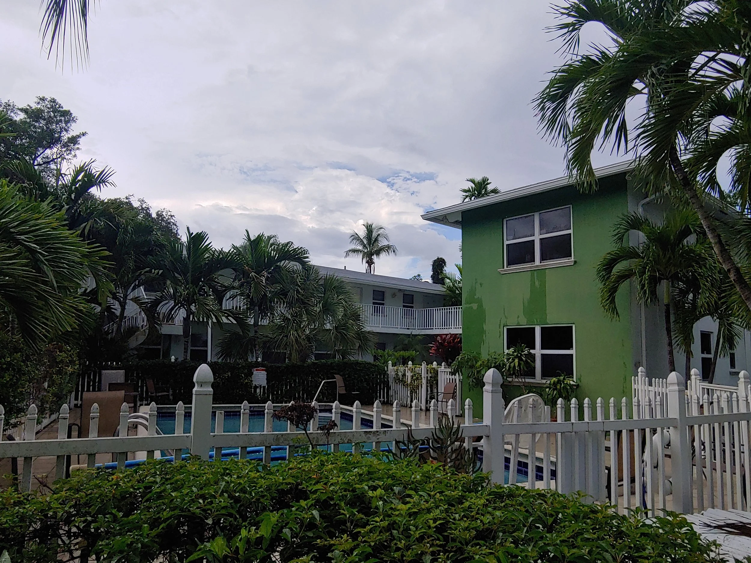 20190826_123900_HDR.jpg