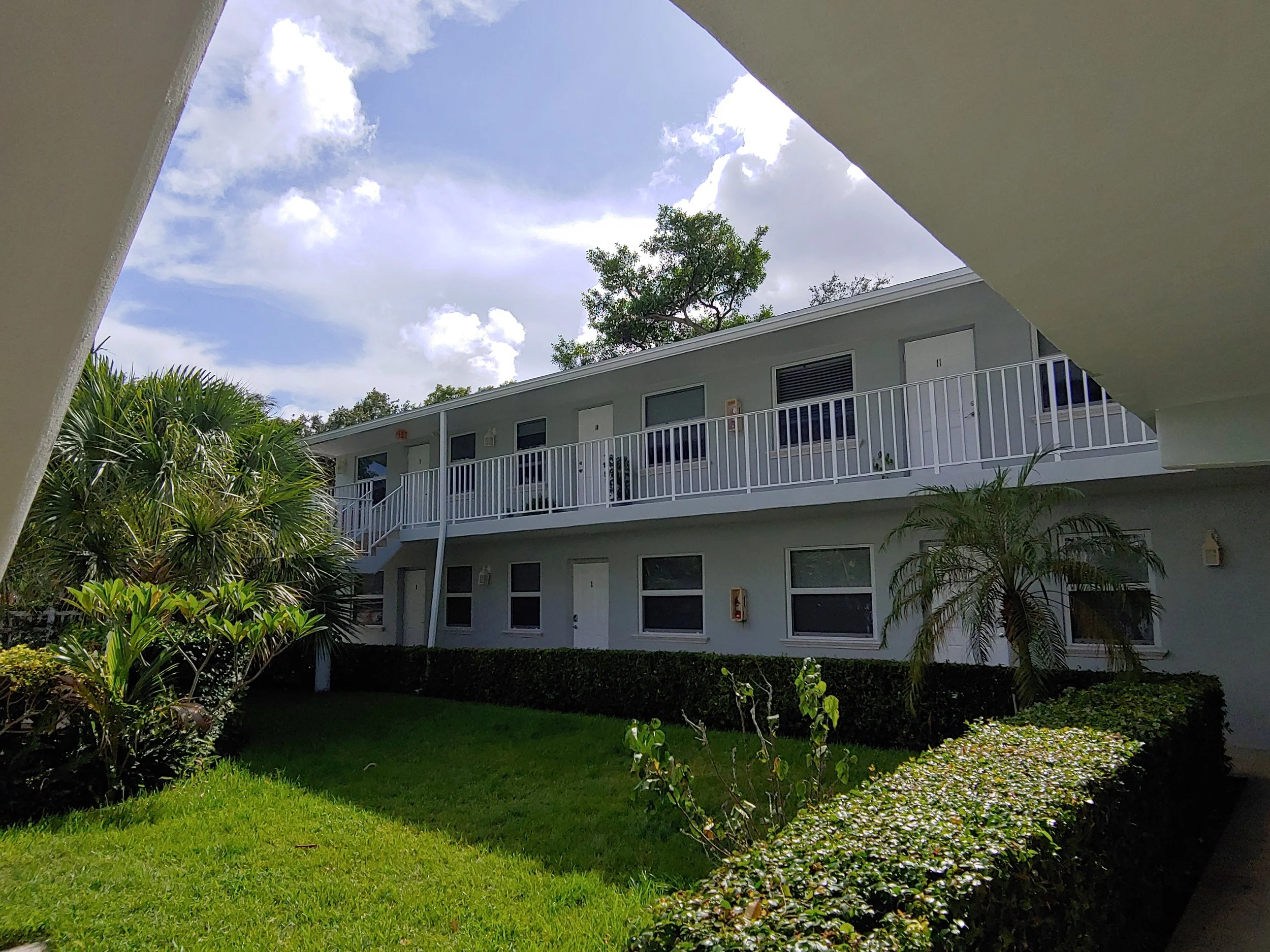 20190912_161336_HDR.jpg
