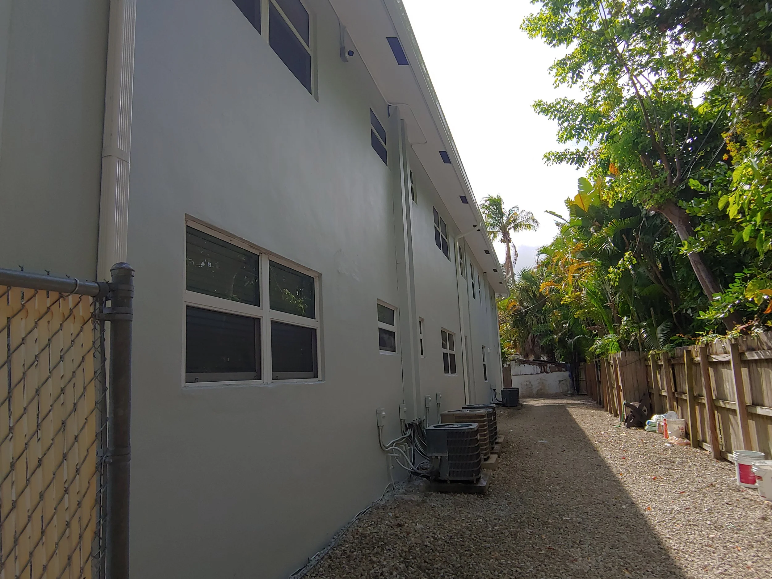 20190912_161847_HDR.jpg