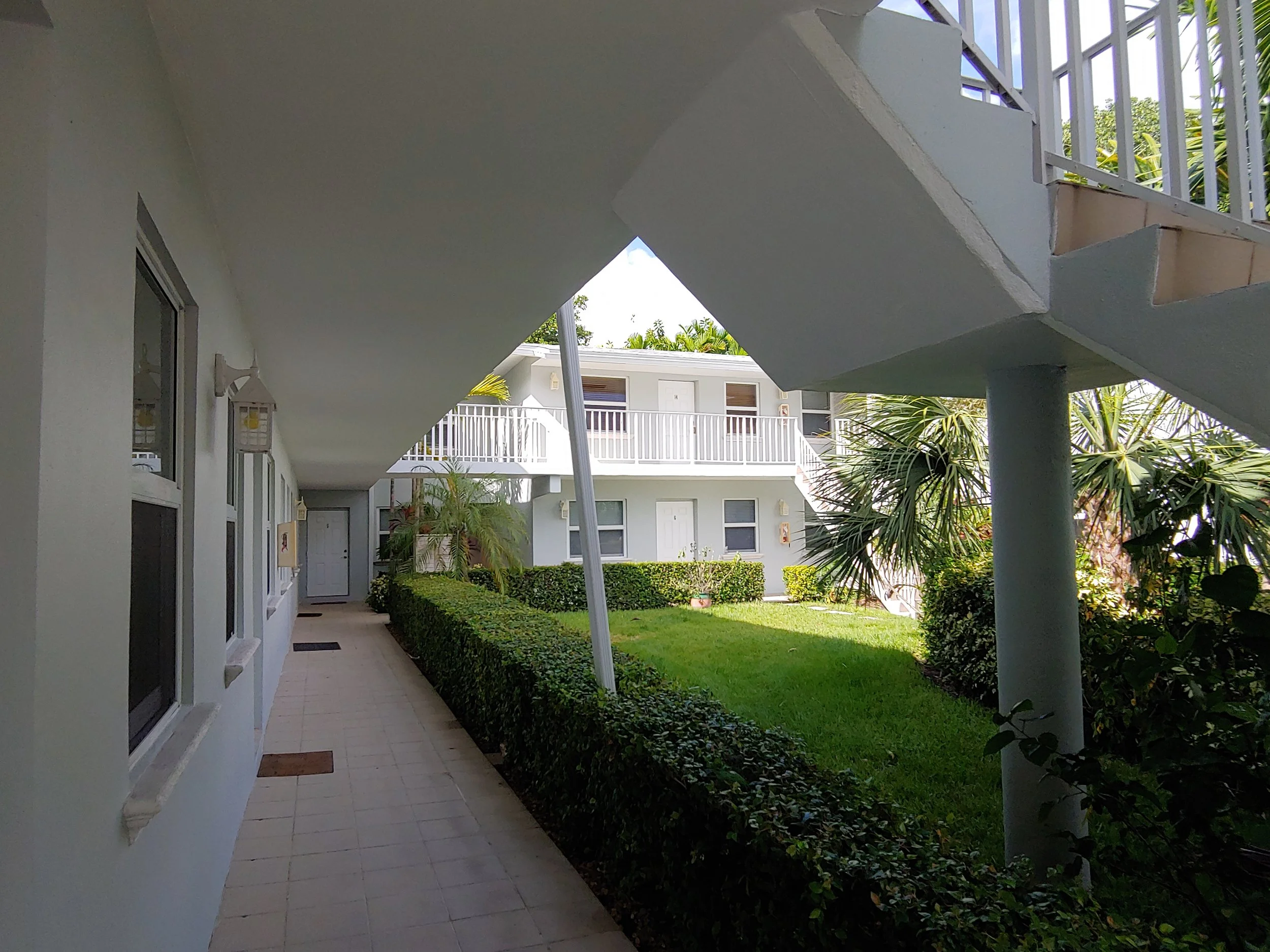 20190912_161416_HDR.jpg