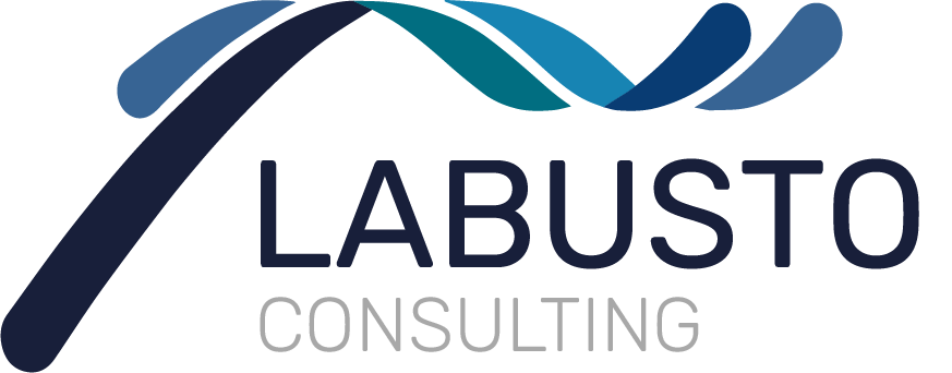 Labusto Consulting
