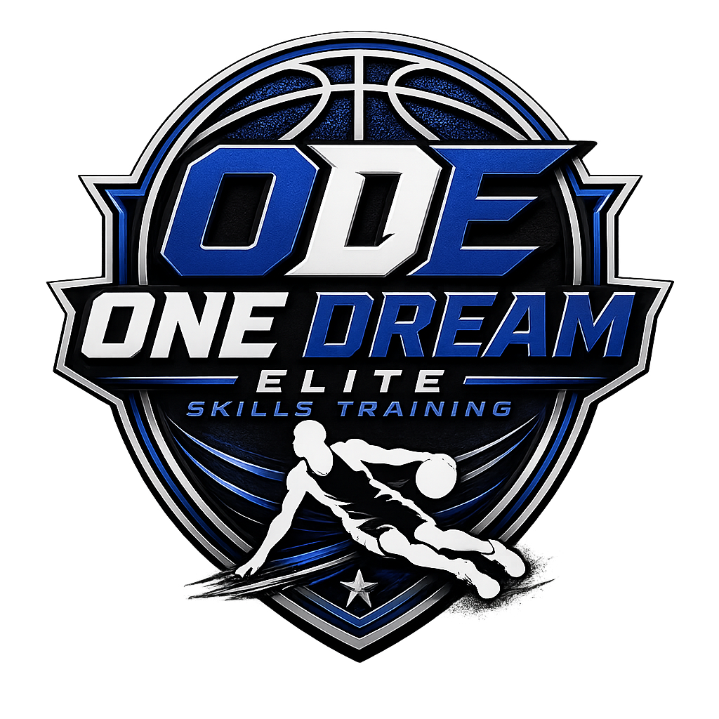One Dream Elite