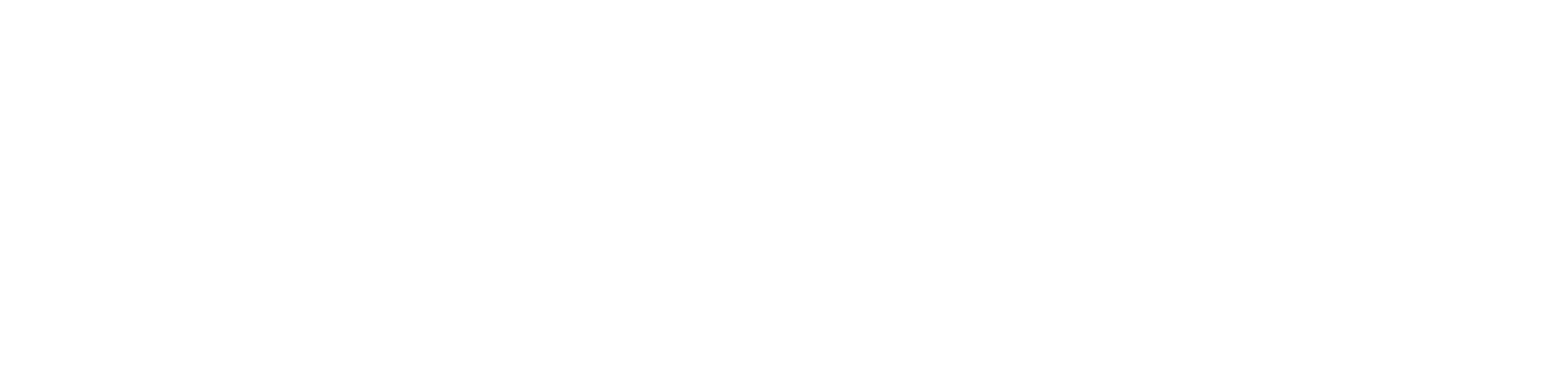 The logo of Certified Collision Repair Network Infiniti on a black background.