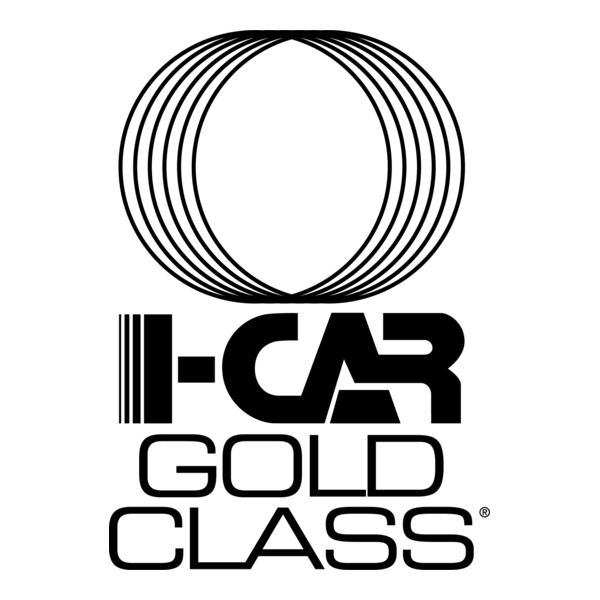 i-car-gold-class-logo-png_seeklogo-338747.png