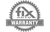 warranty-logo.webp