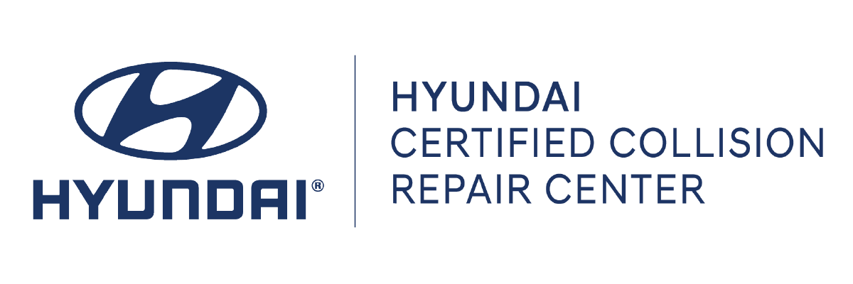 Hyundai_CERTIFIED_shop-badge.png