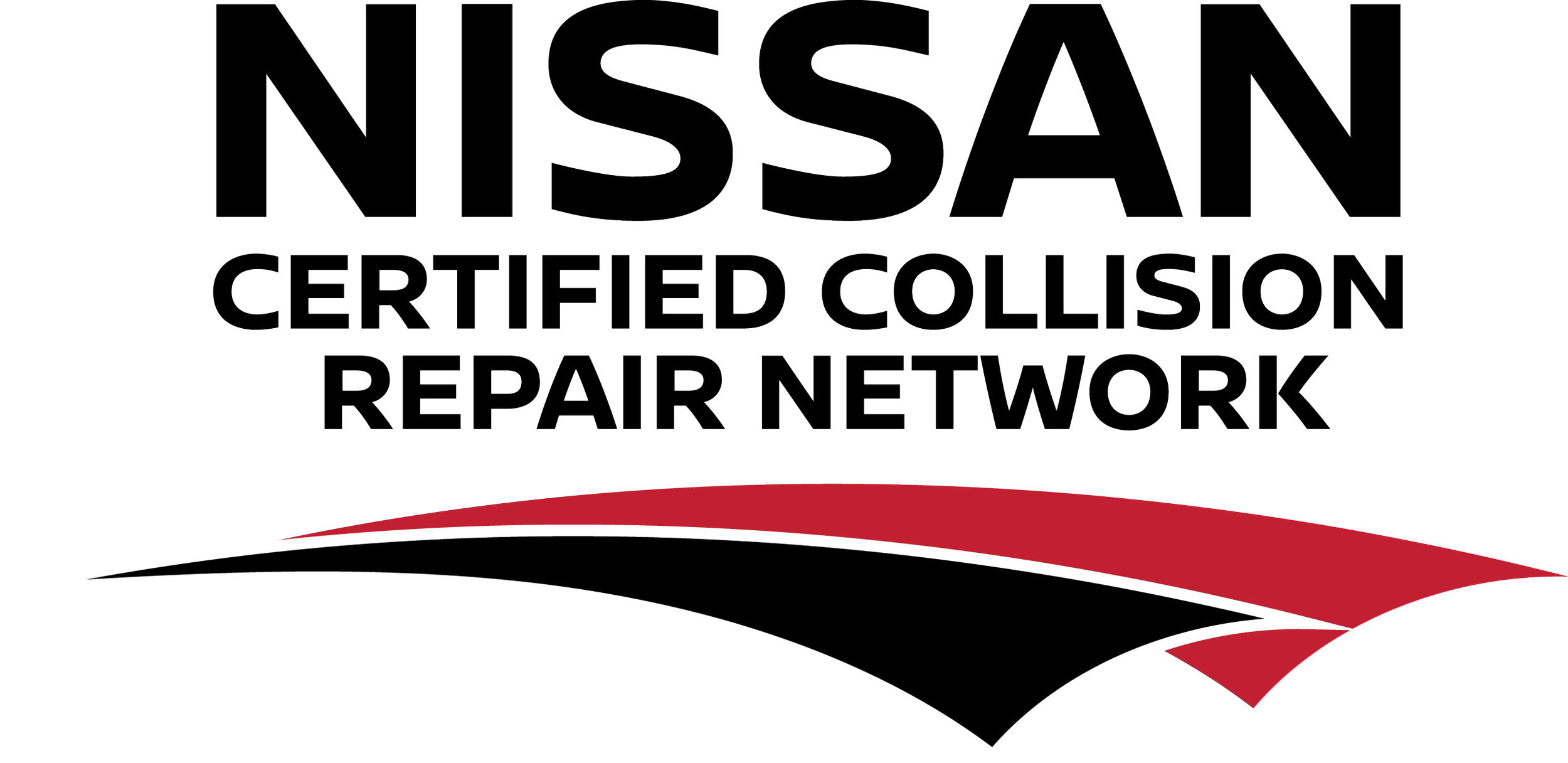 Nissan-CRN-Logo_BLK.png