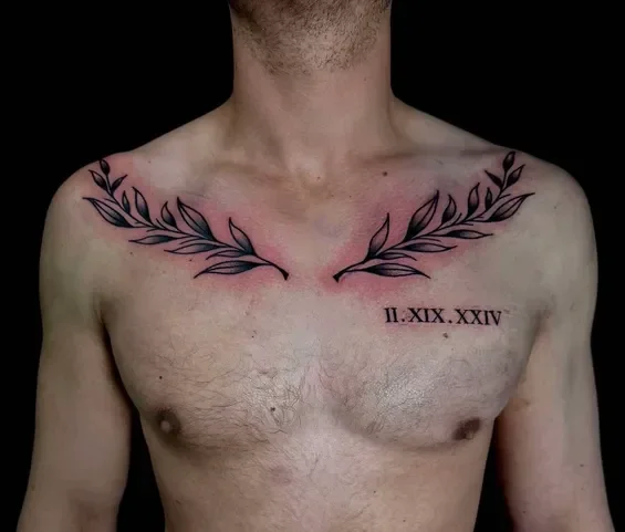 tattoo.webp