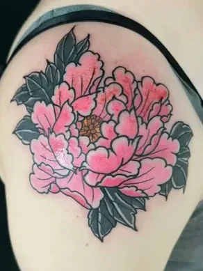 Matt%27s+Pink+Peony.webp