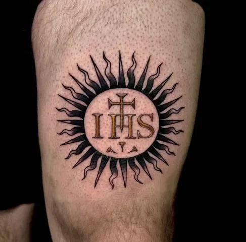 Britt's Jesus.webp