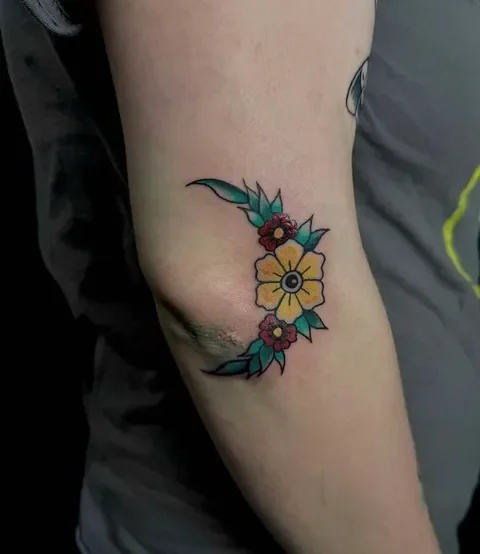 Britt's Floral.webp