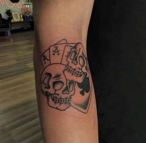 Britt's Card Skull.webp