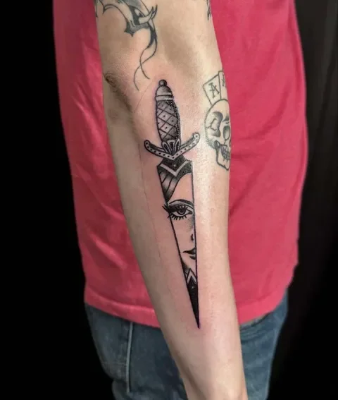 Britt's Dagger.webp
