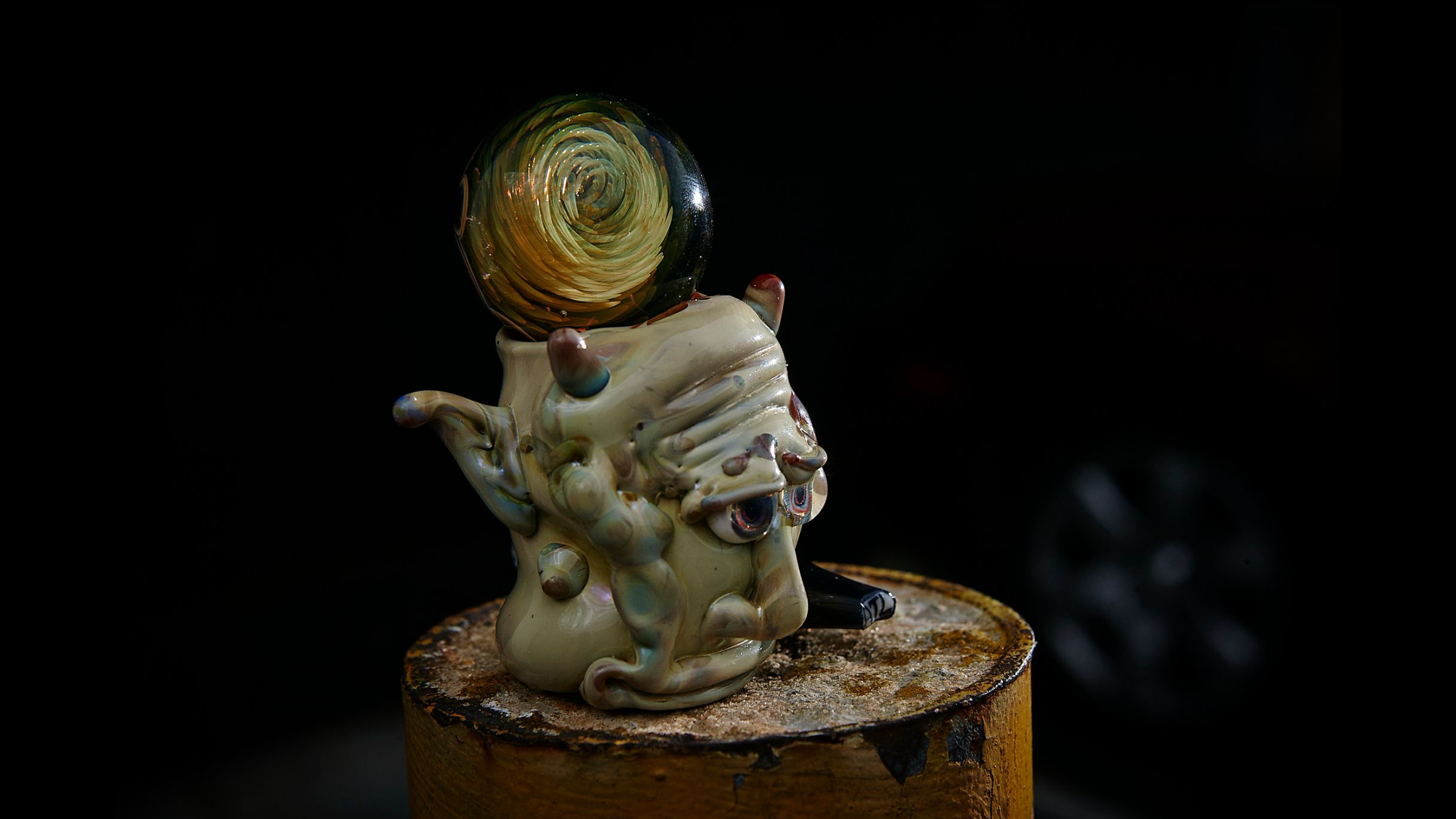 shotglassmib.png