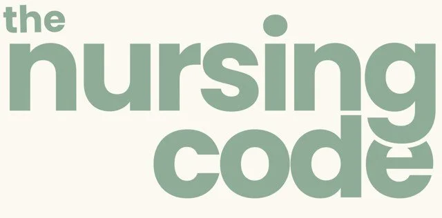 The Nursing Code