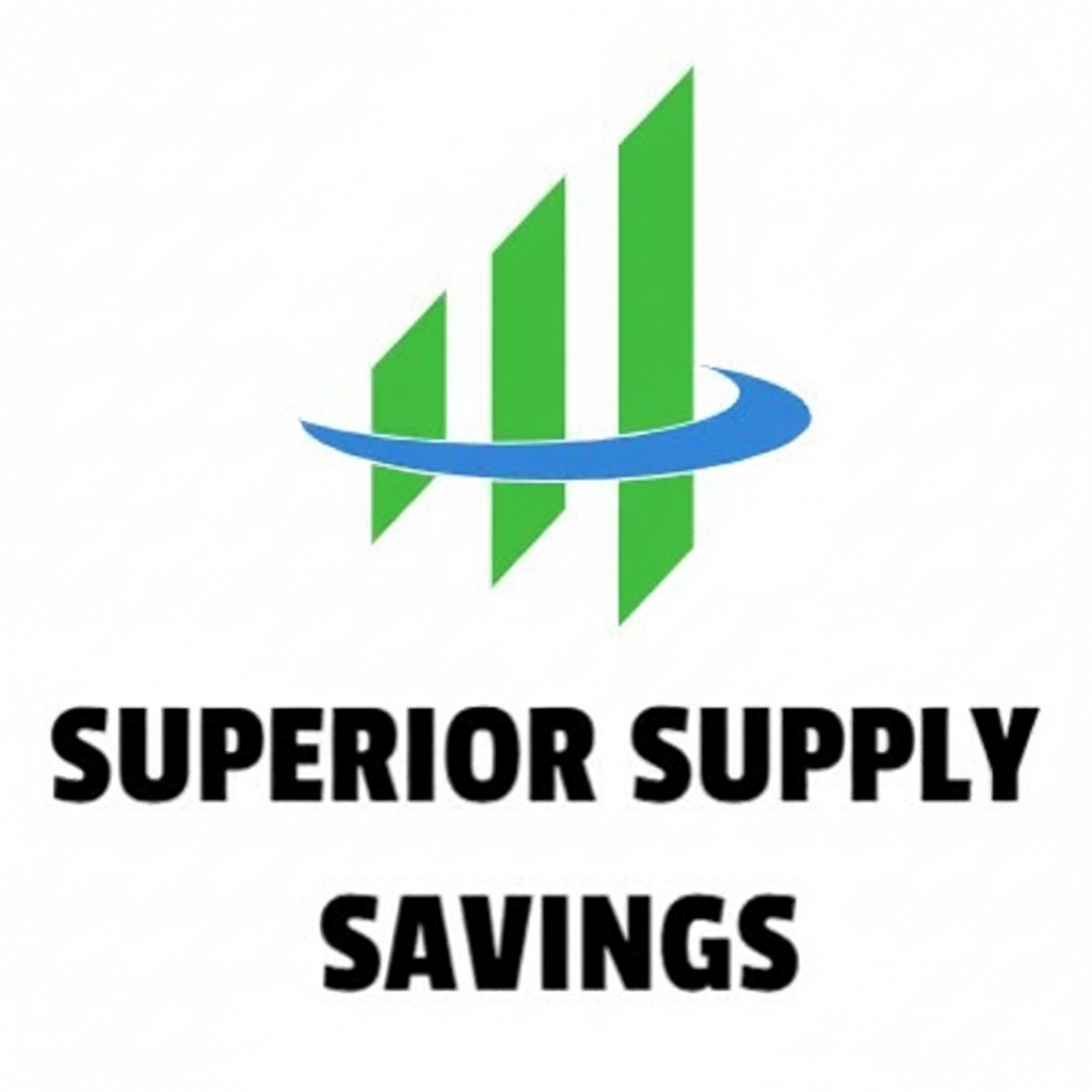 Superior Supply Savings
