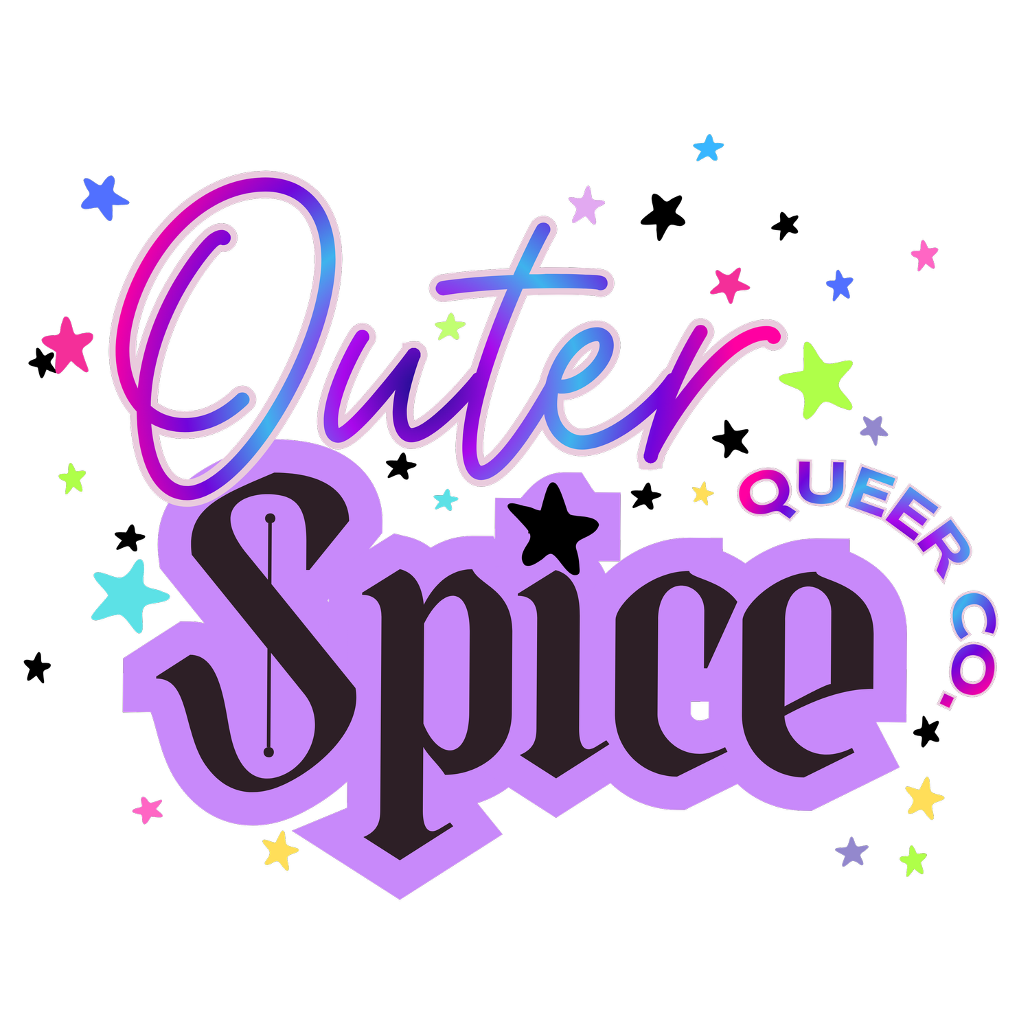 Outer Spice