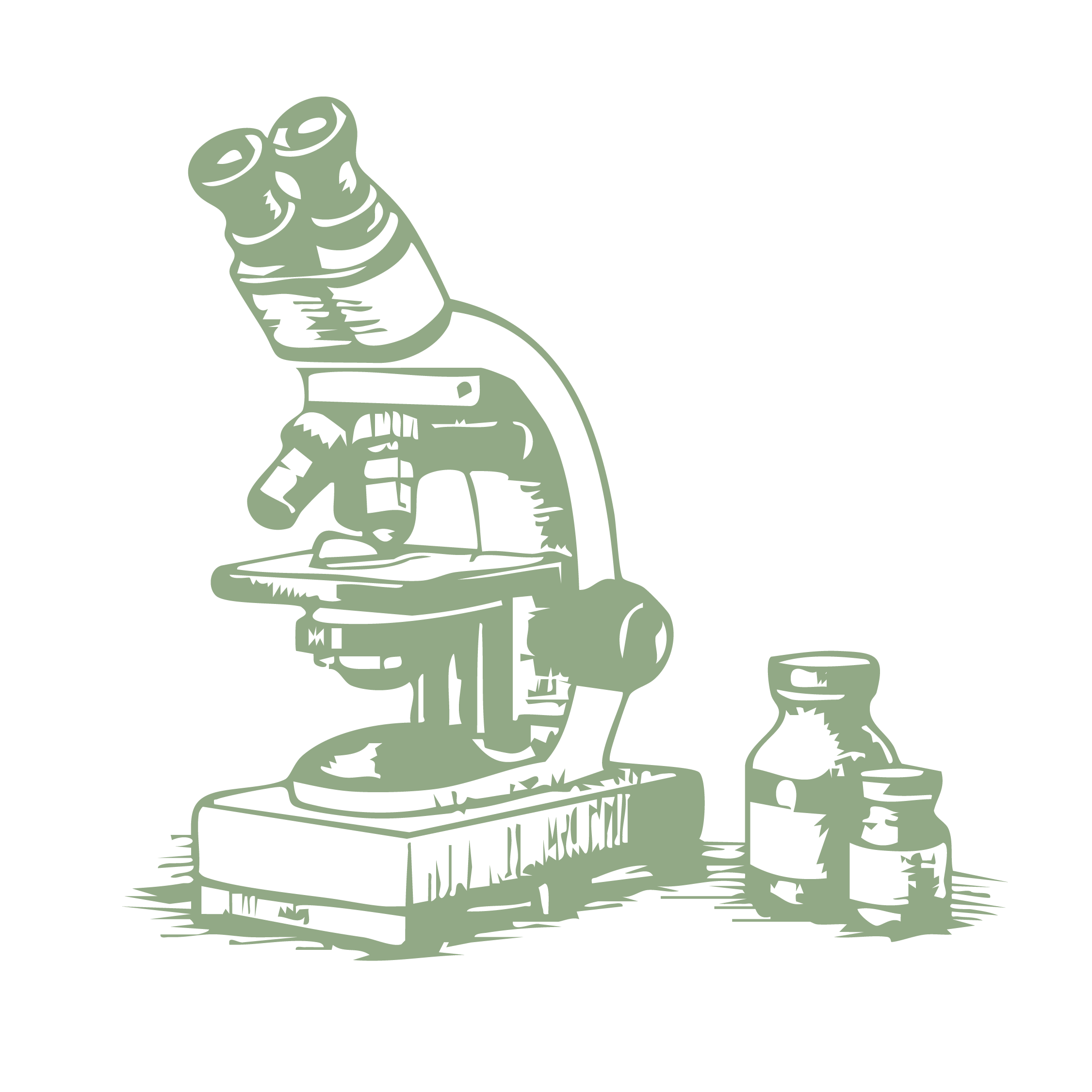 In-House Laboratory