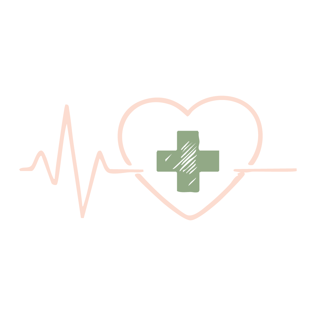 Wellness & Preventive Care