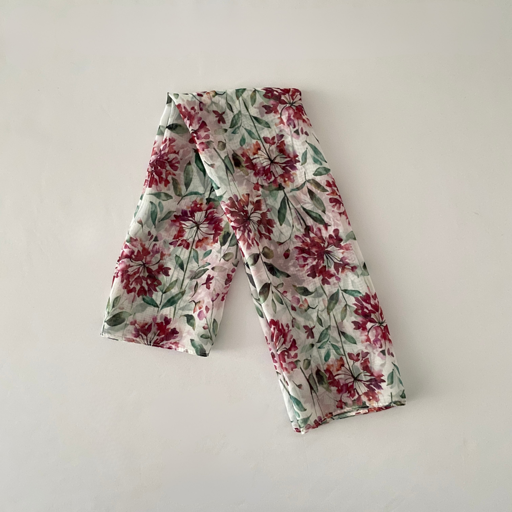VF  V Shaped Style 091526 (3).png