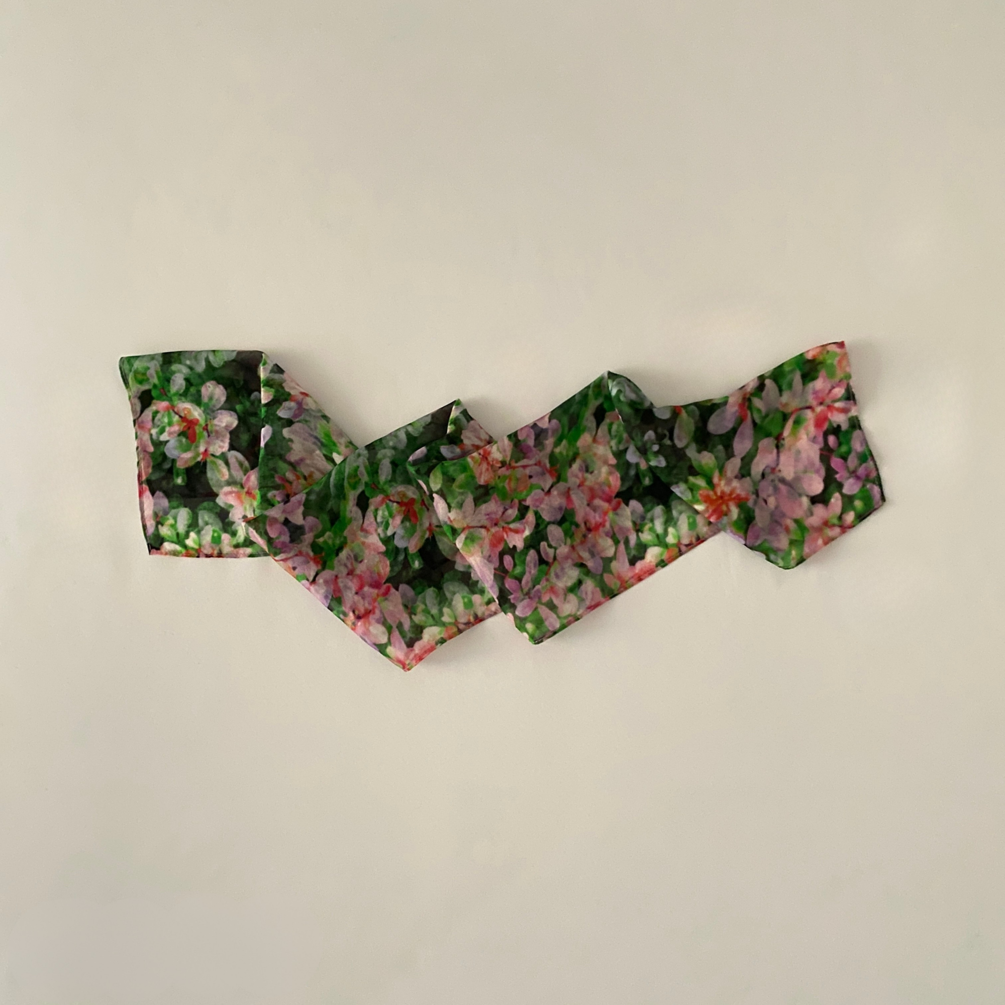 Vern Silk Snaked Styled_092026.png