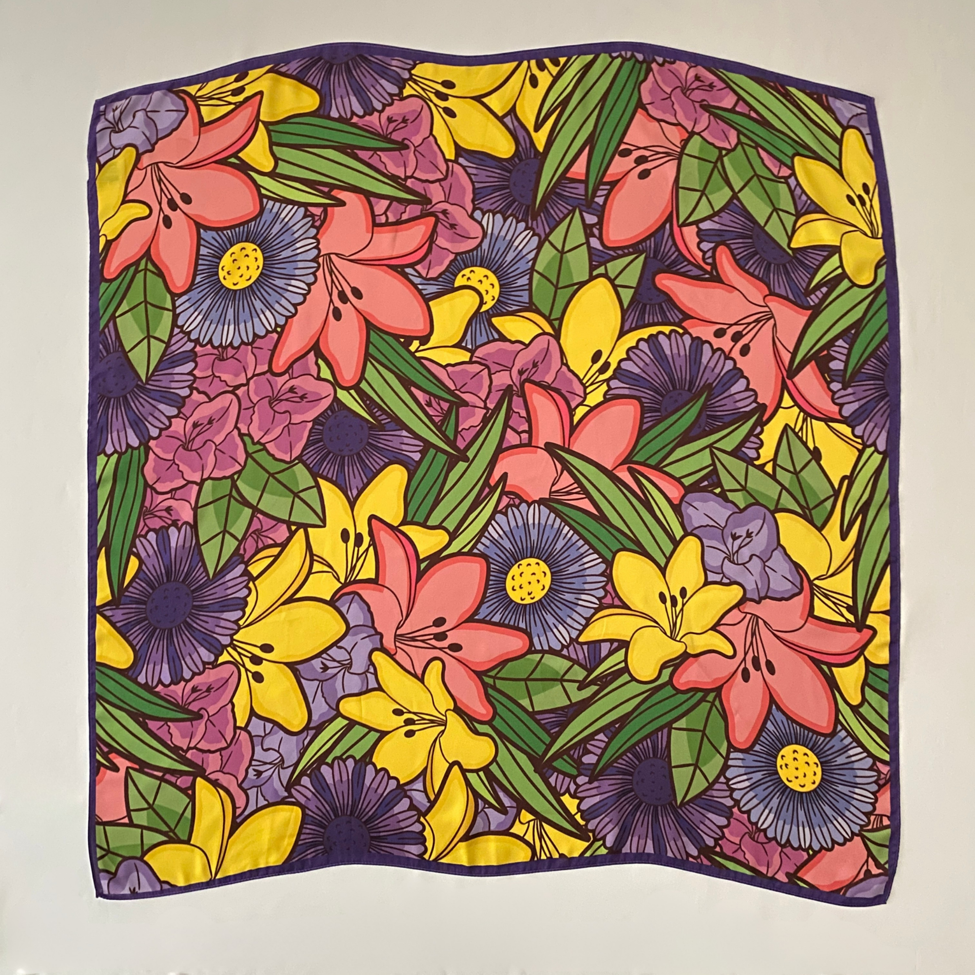 FOH Polyester Flat Lay_092026.png