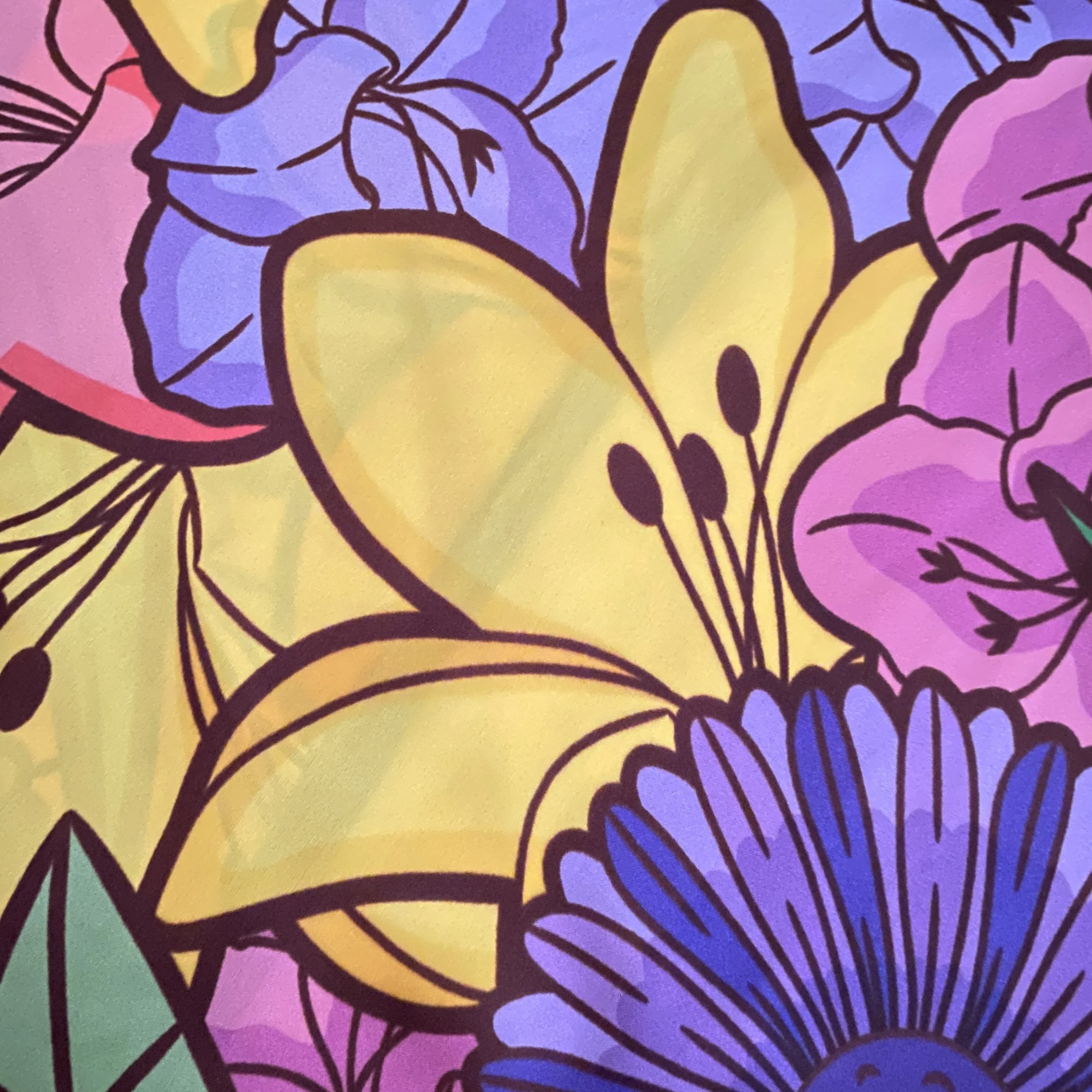 FOH_P_Close up_Final_062026.jpg