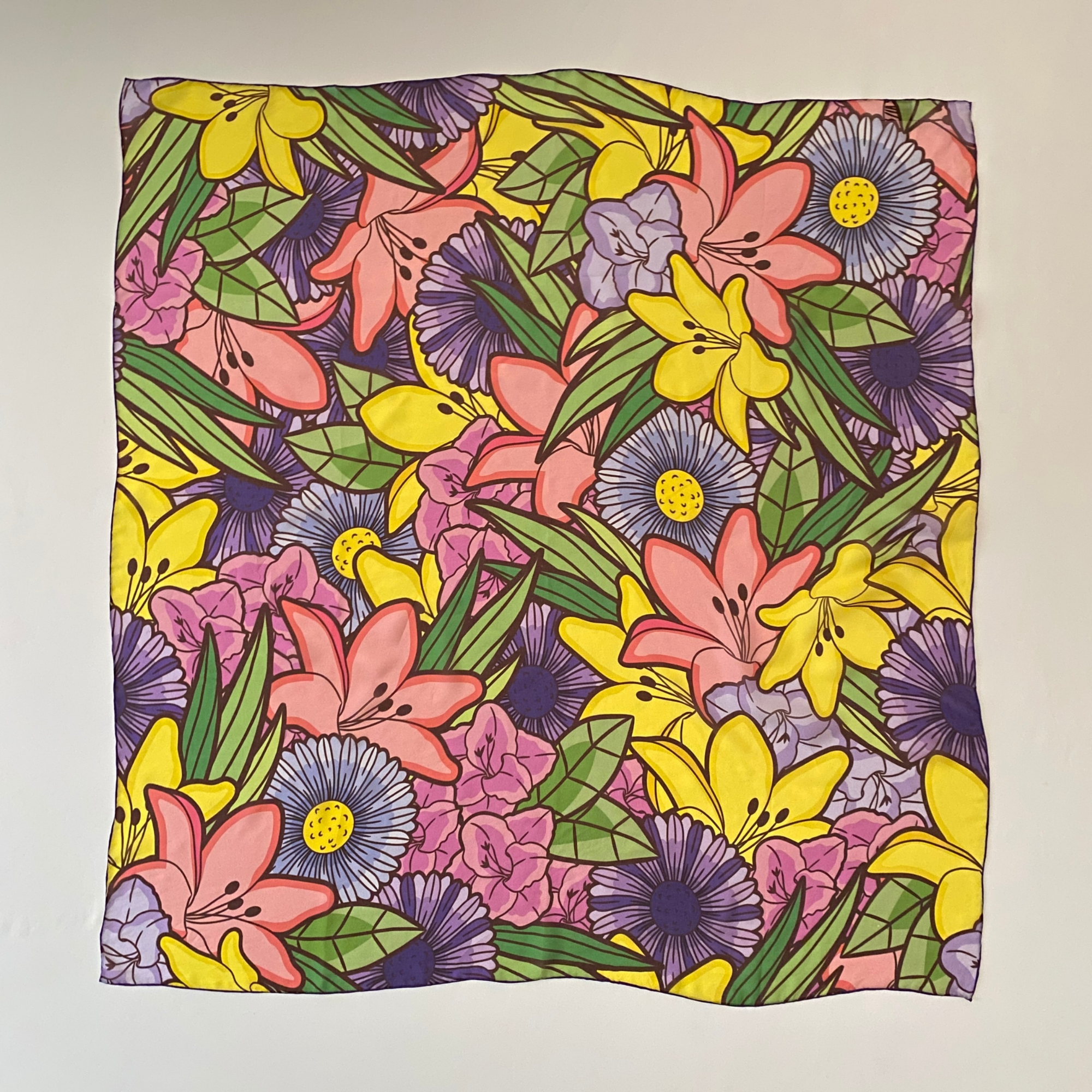 FOH Silk Flat Lay_092026.png