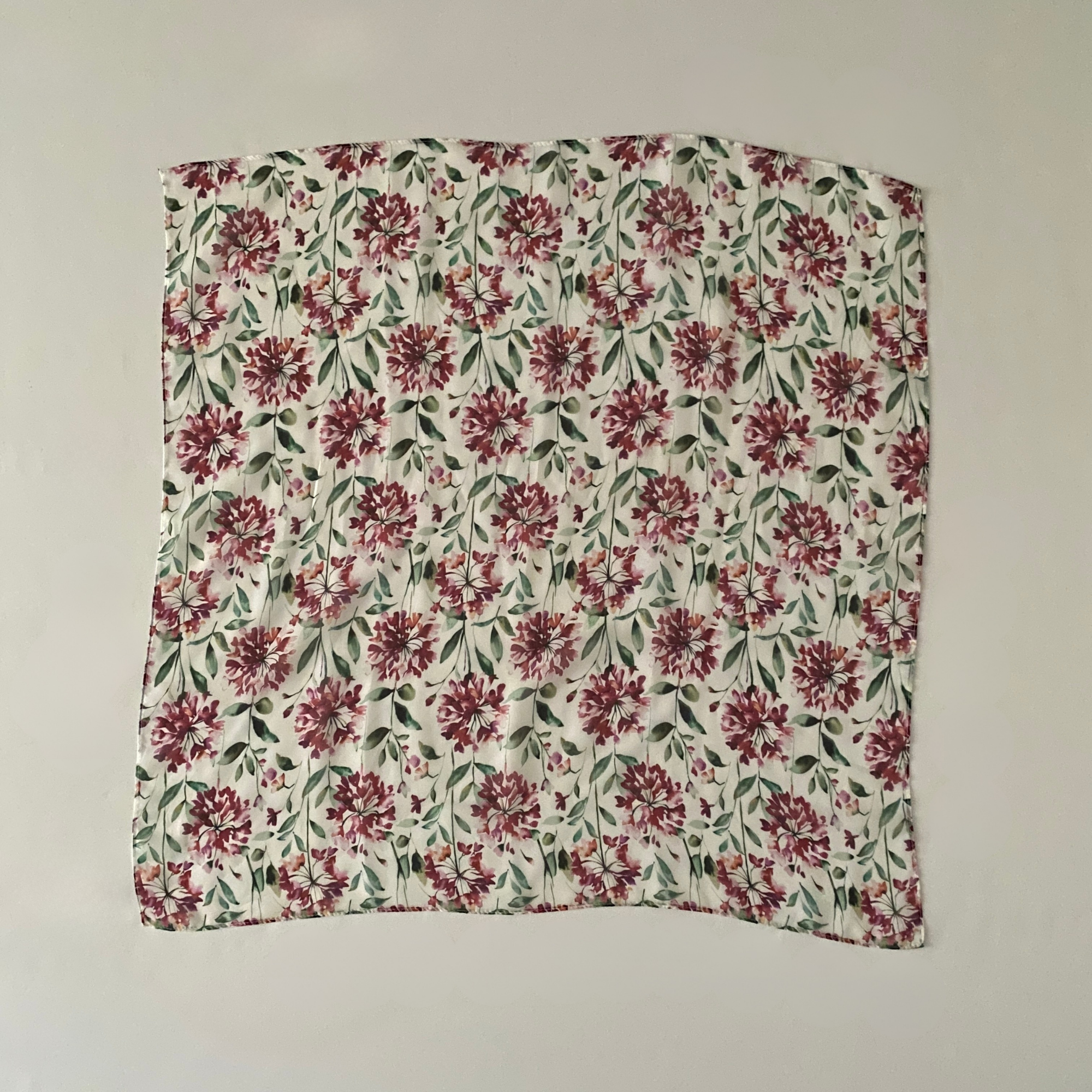 VF Poly Chiffon Scarf_092026.png
