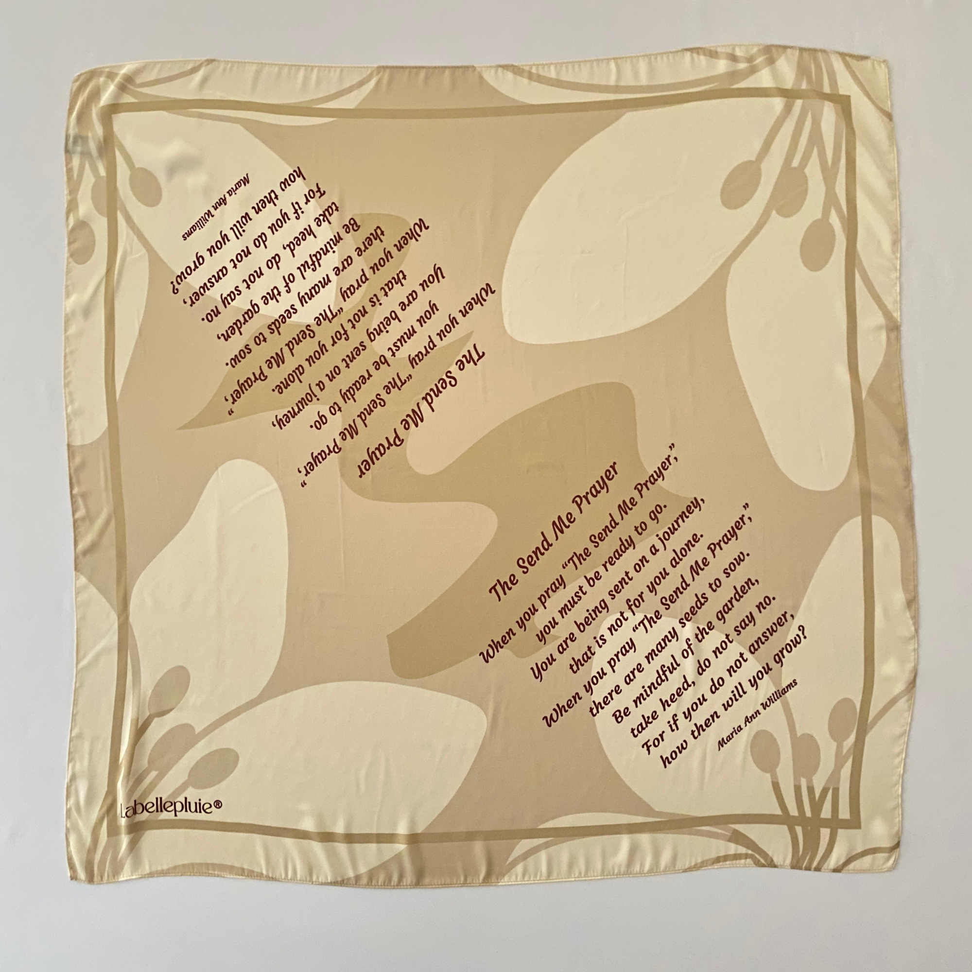 Send Me Prayer Flat Lay_092026.png