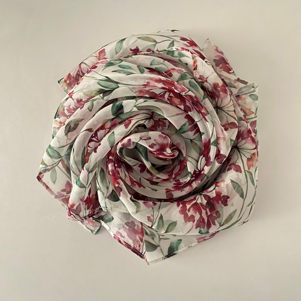 VF Circular Flower Style 0915126.png