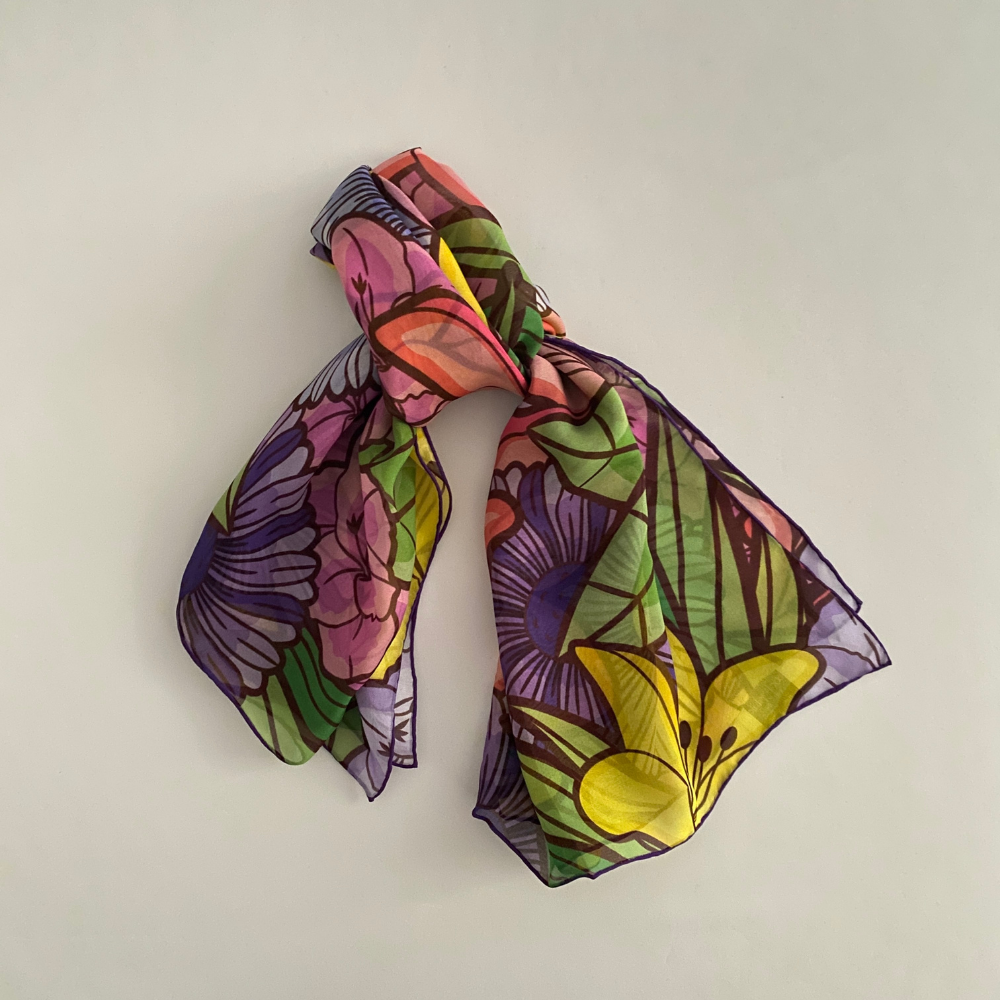 FOH Silk 2 091526.png