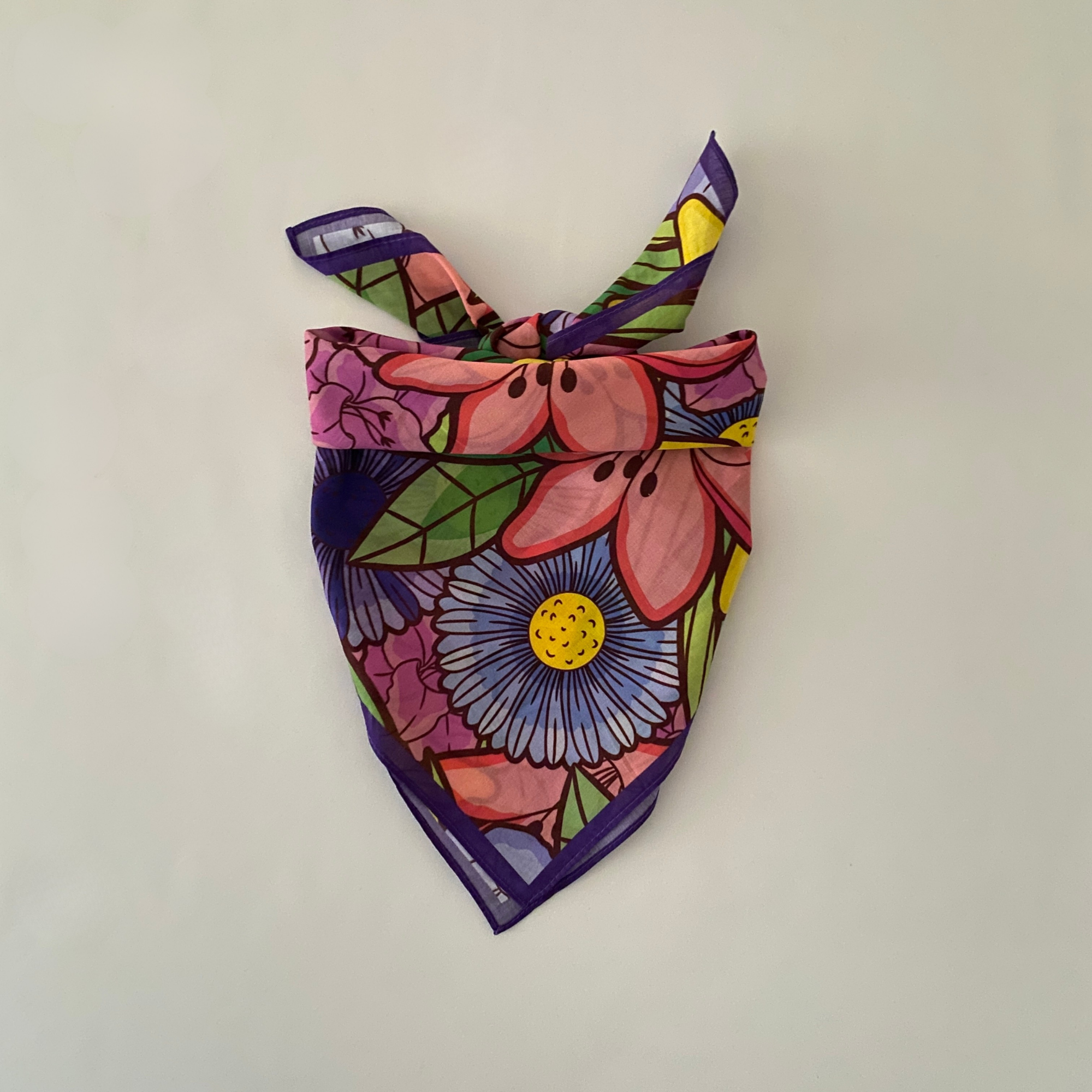 FOH Cotton Bandana Styled2_092026.png