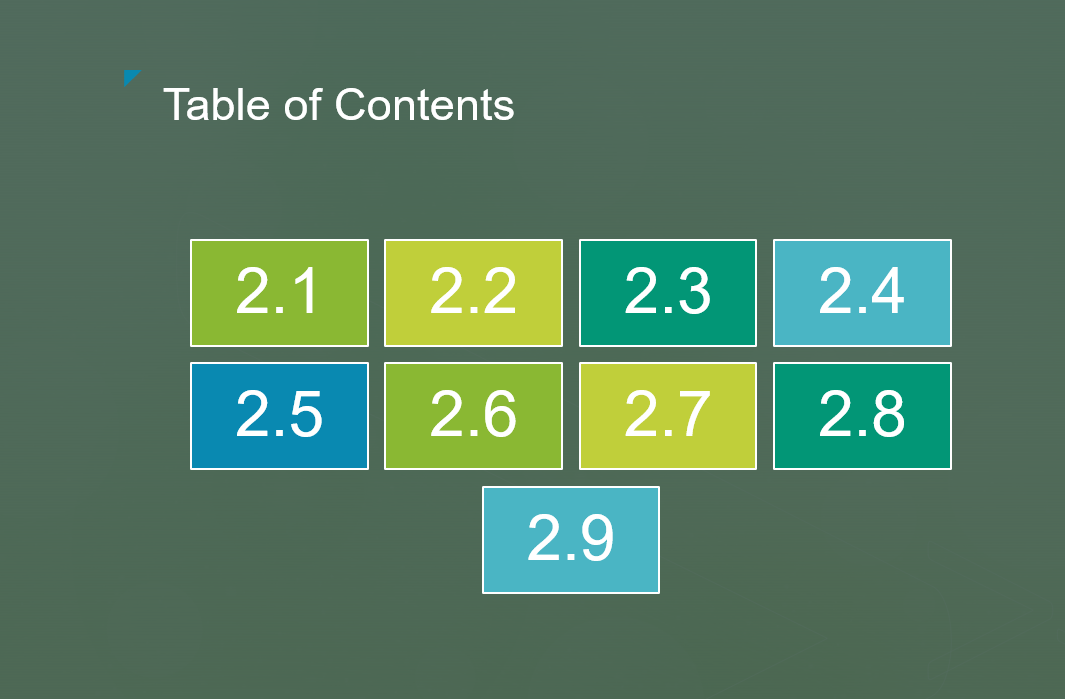 ap-comparative-government-unit-2-title-slide.png