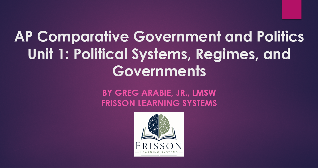 ap-comparative-government-unit-1-cover.png.png