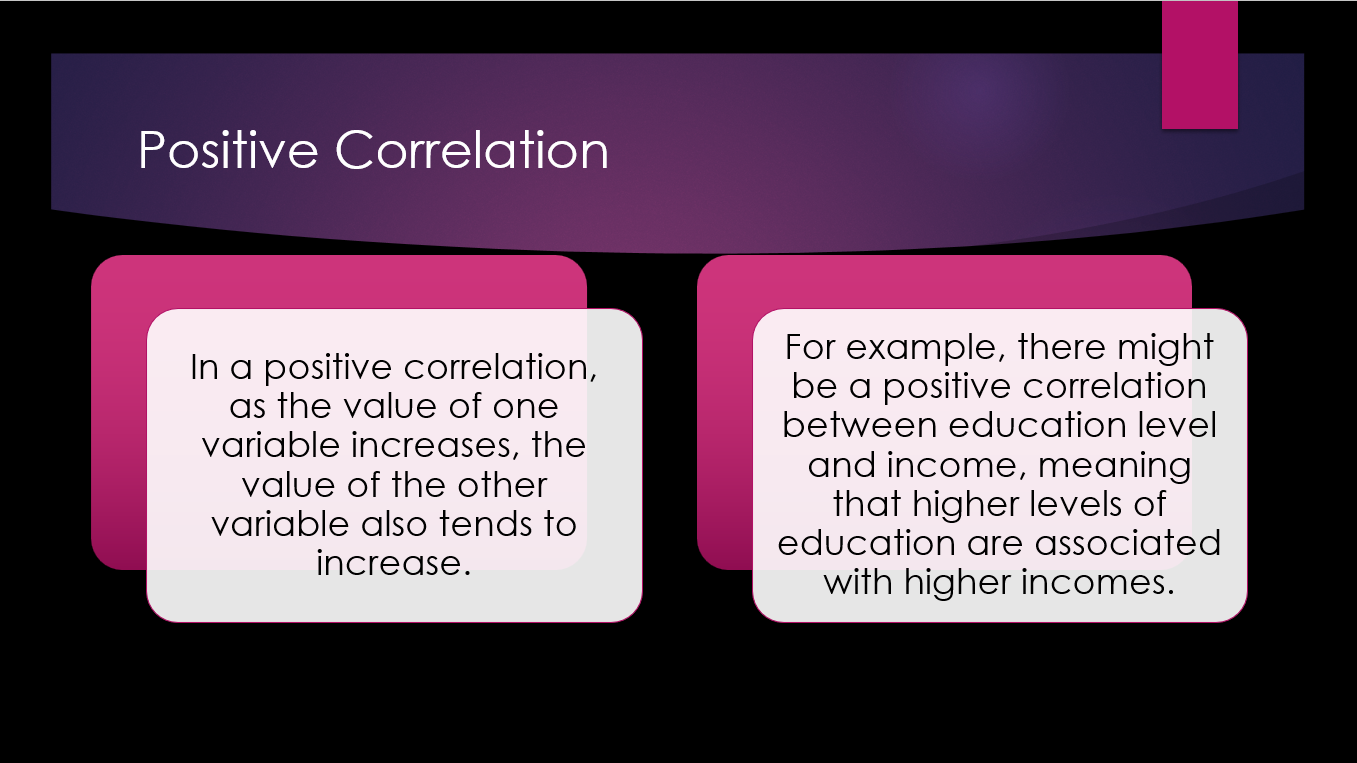 ap-comparative-government-unit-1-sample-slide-2.png