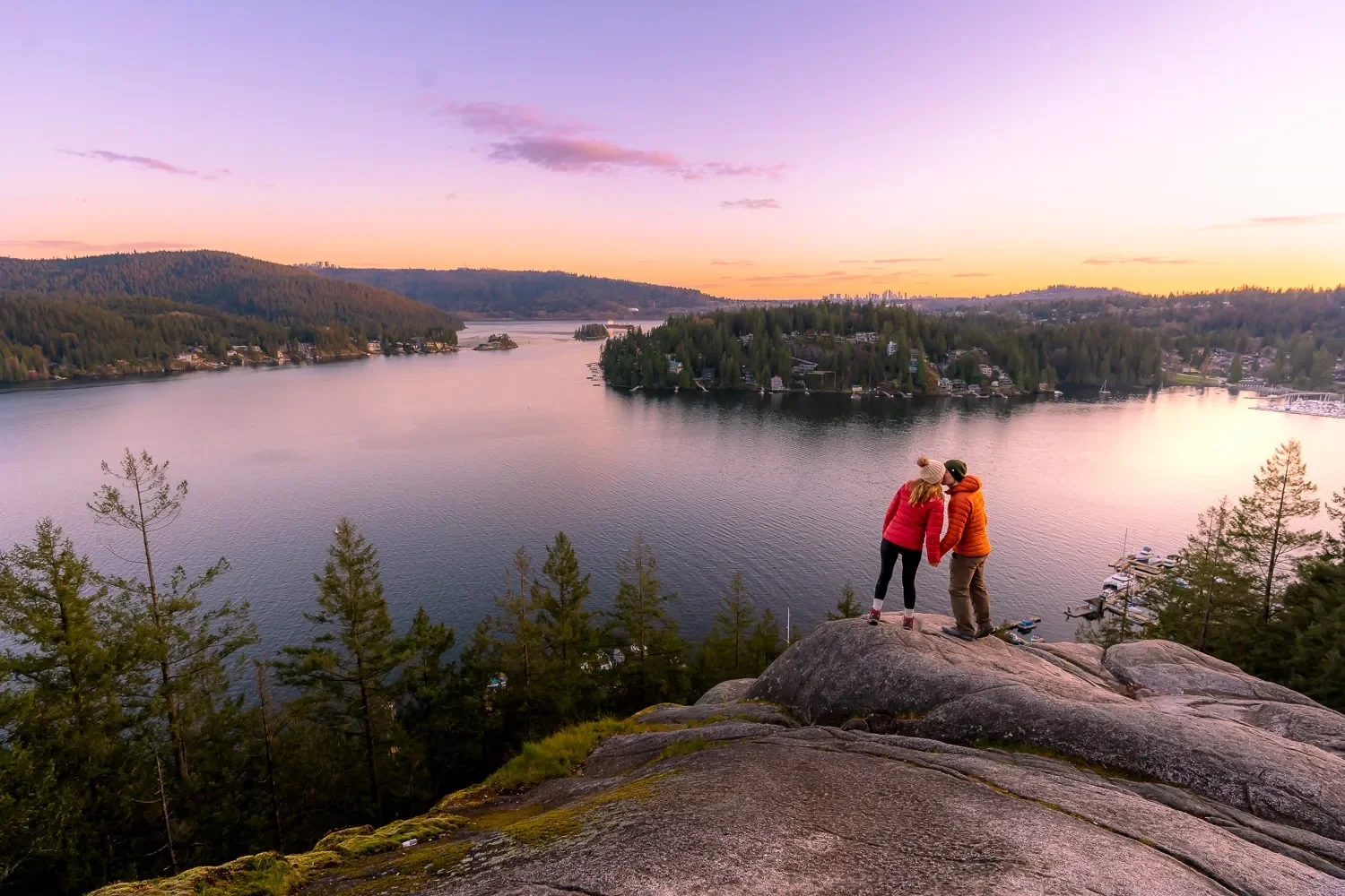 Quarry-Rock-7.webp