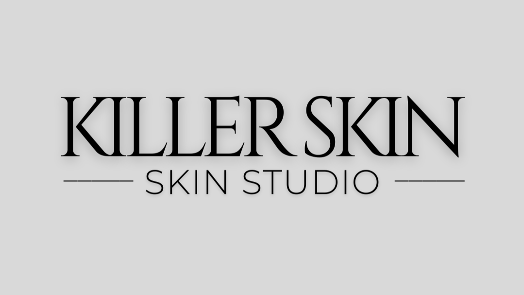 KILLER SKIN