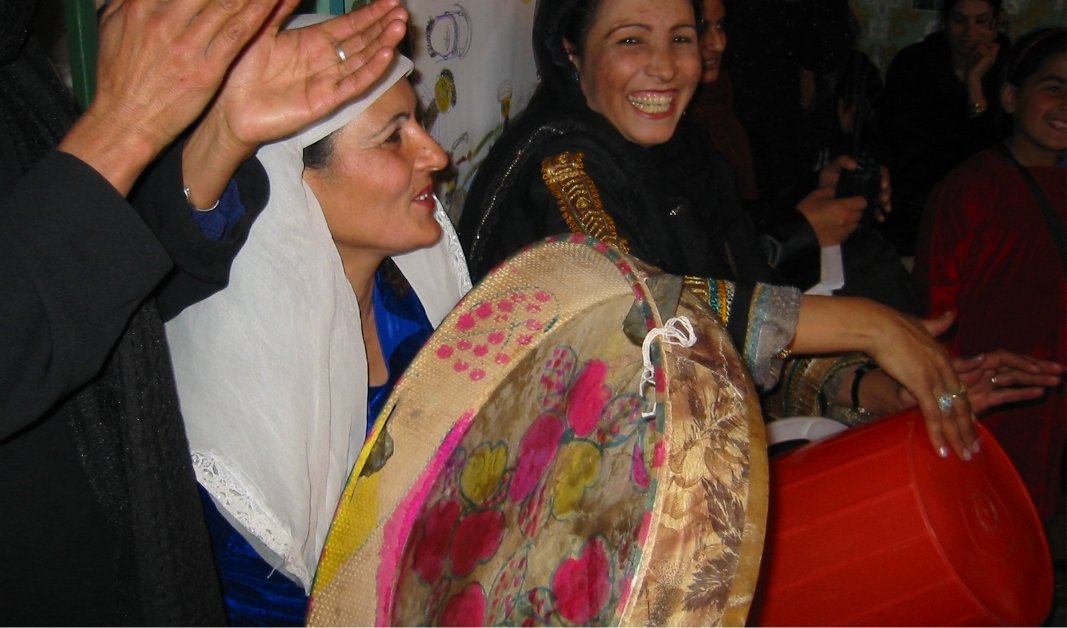  Afghanistan  