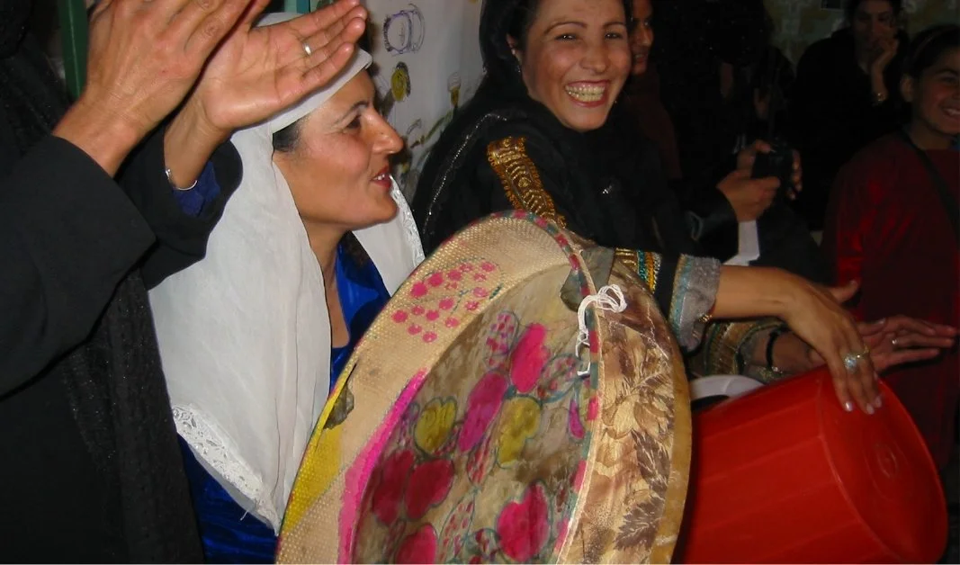  Afghanistan  