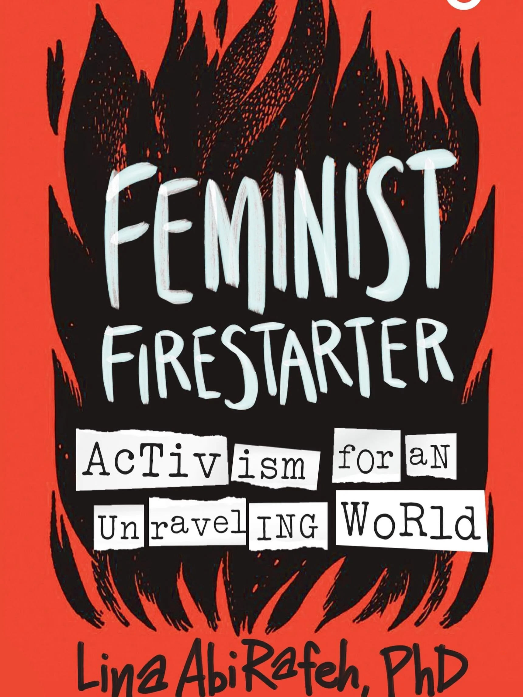 If there&rsquo;s one thing we now know, it&rsquo;s this: Progress is never permanent. Freedoms must be fought for. Rights are not guaranteed. And justice &mdash; that&rsquo;s the most precarious of them all. Thirty years on the frontlines of women&rs