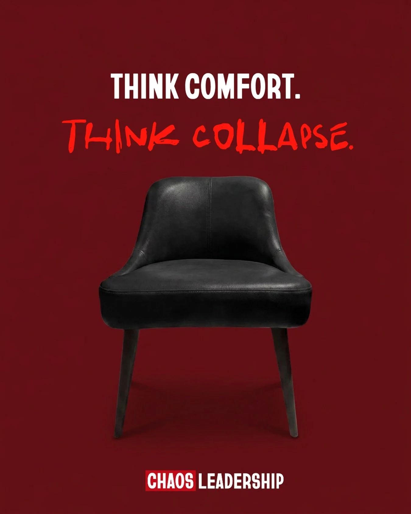 The corporate world is obsessed with the view from the top. Executives spend millions anchoring themselves in pristine corporate offices, sitting in high-end leather chairs, completely insulated from the raw operational friction of their own frontlin