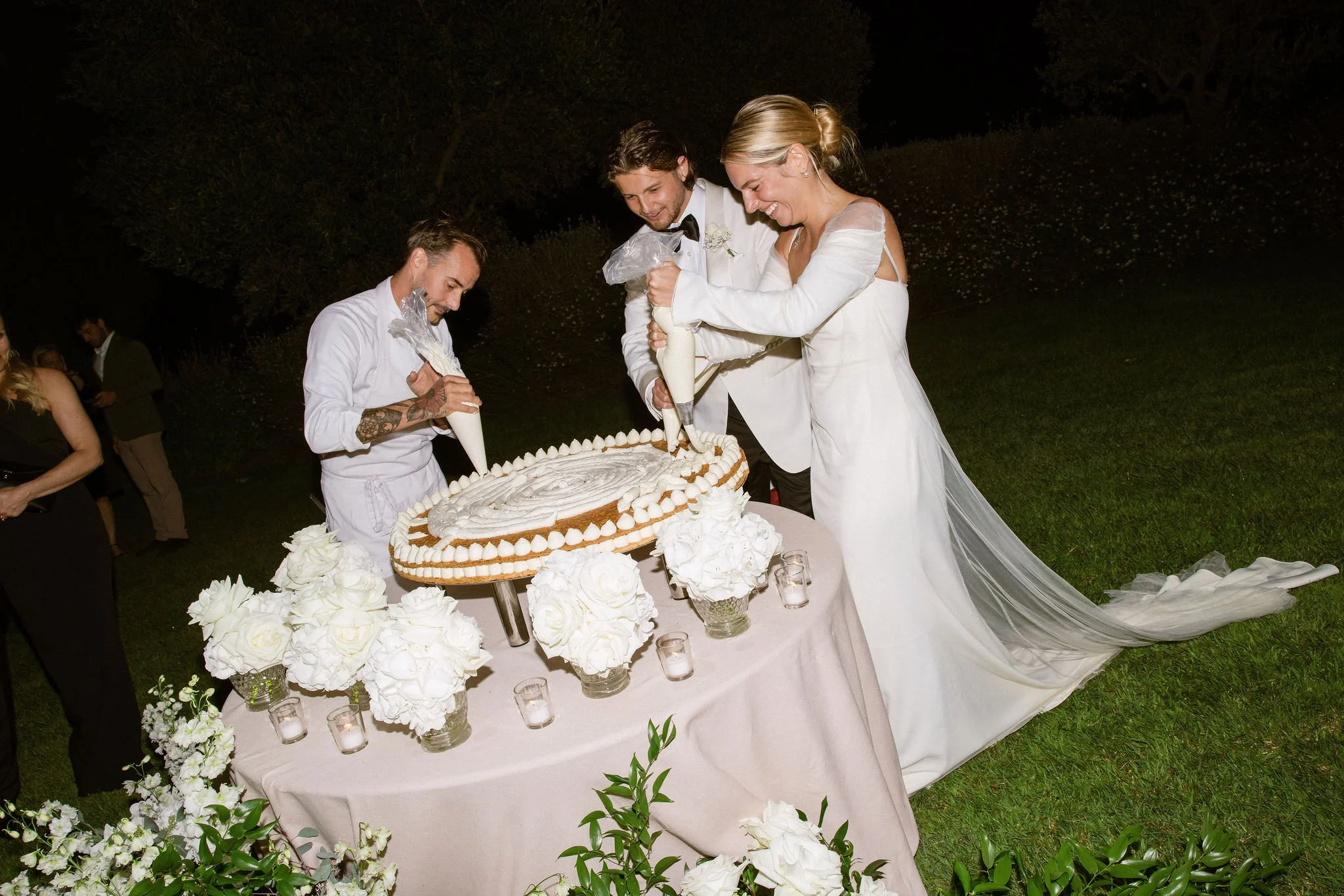 Olivia&Cameron-1594.jpg