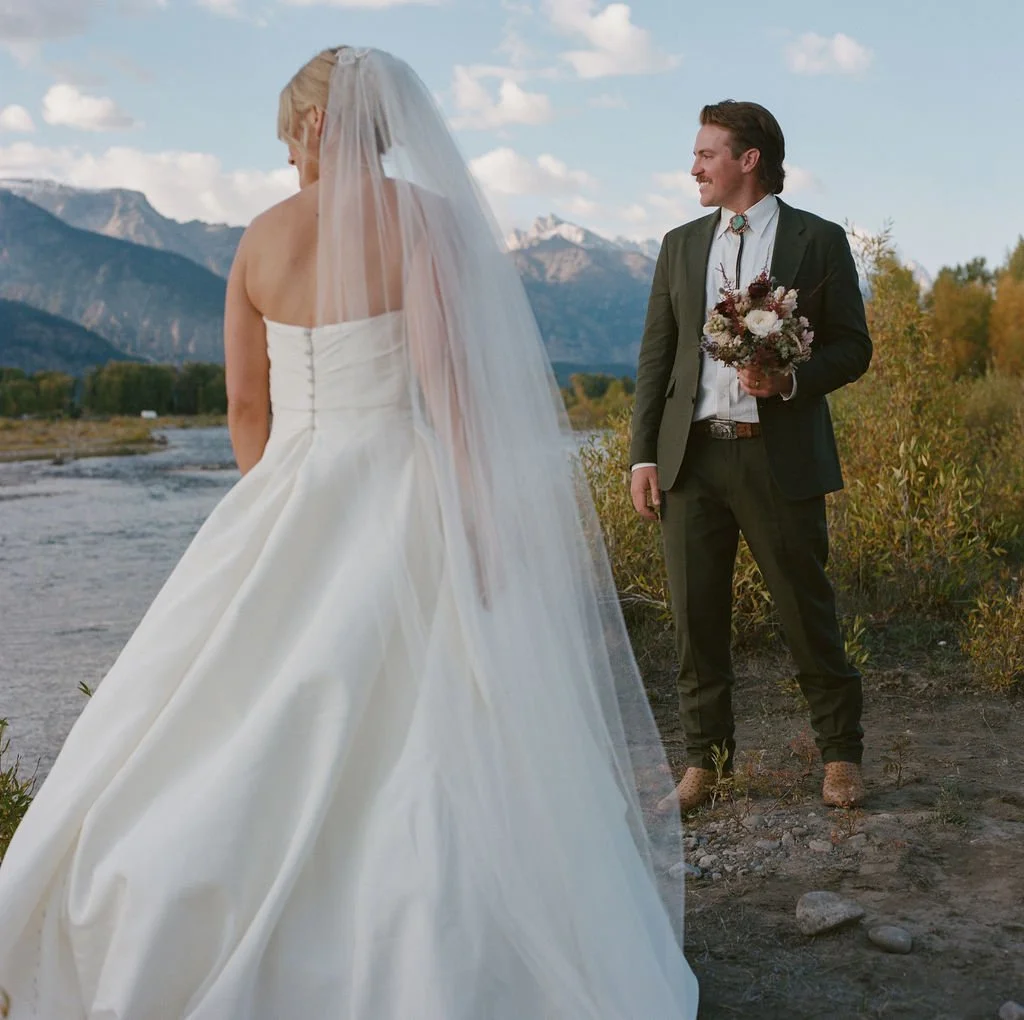 Remi&AndyFILM-143.jpg
